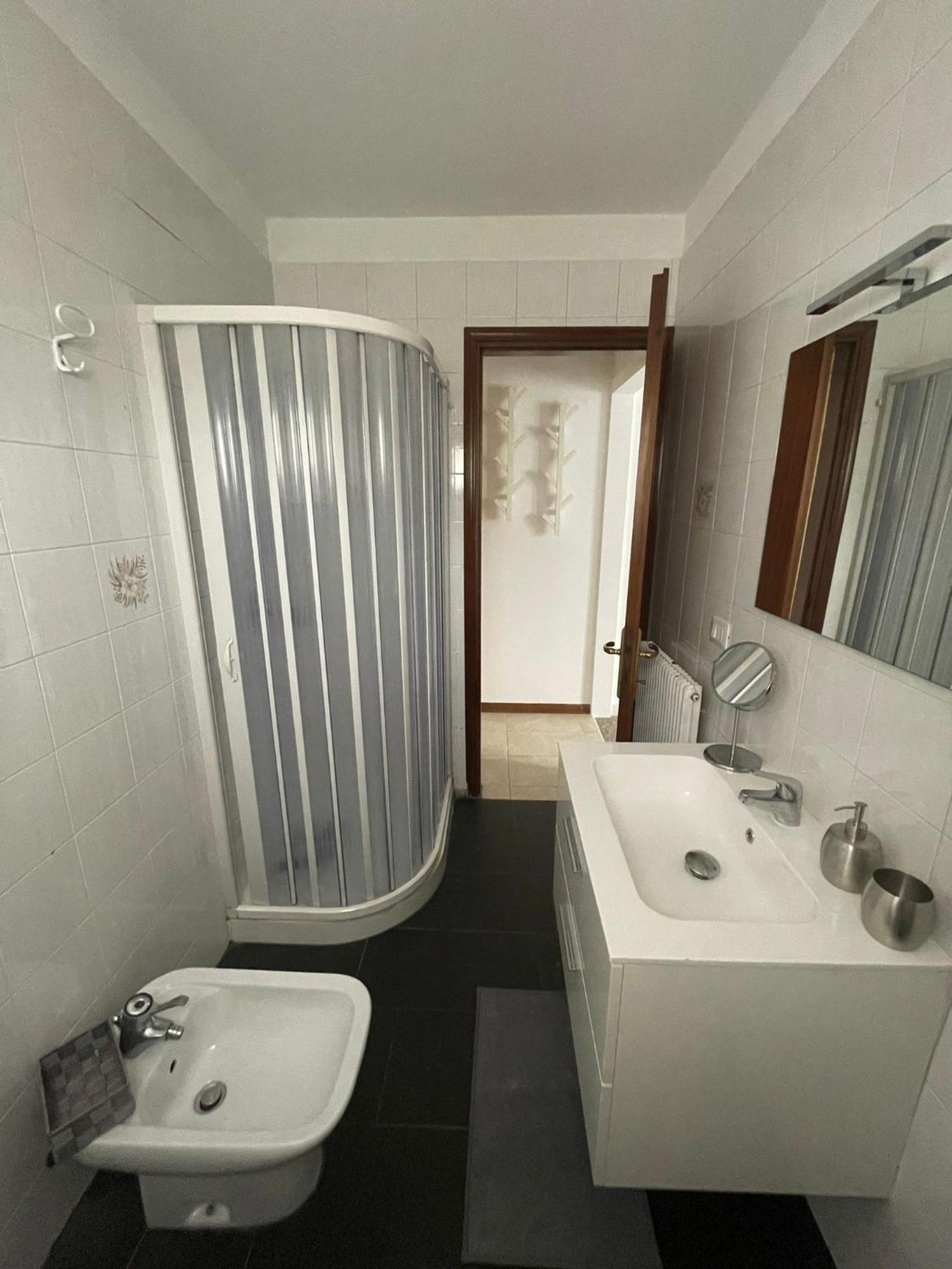 Hotel Locazione Riv'Al Sile Quinto Di Treviso Exteriér fotografie